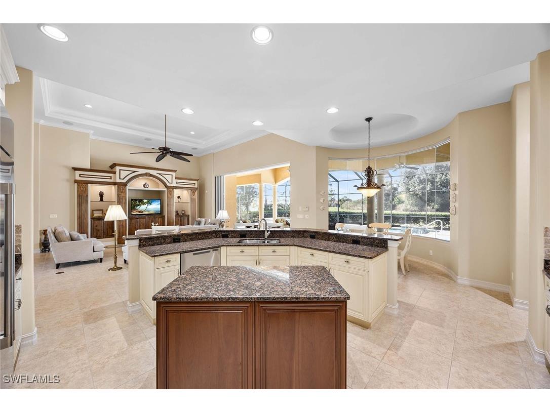 9030 Shenendoah Circle Naples FL 34113 226005402 image12