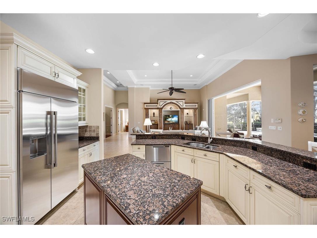 9030 Shenendoah Circle Naples FL 34113 226005402 image13