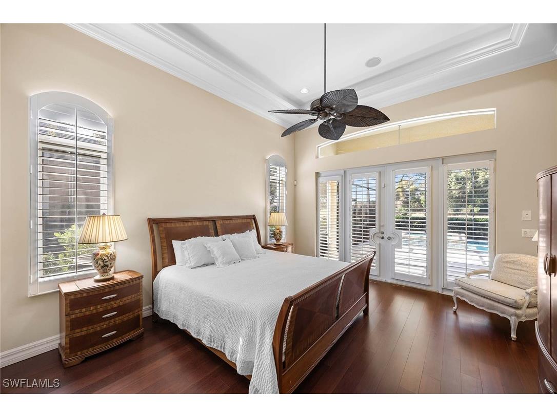 9030 Shenendoah Circle Naples FL 34113 226005402 image14