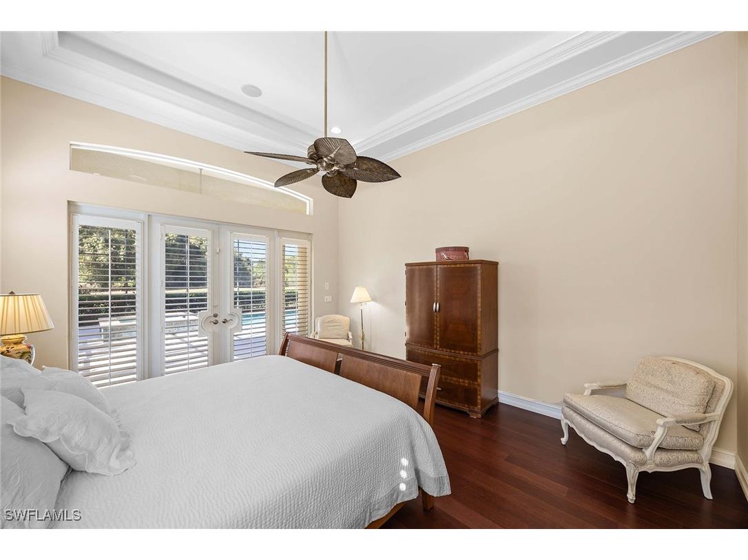 9030 Shenendoah Circle Naples FL 34113 226005402 image15