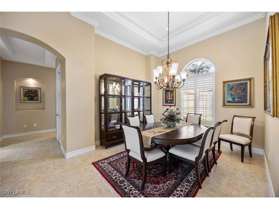 9030 Shenendoah Circle Naples FL 34113 226005402 image19