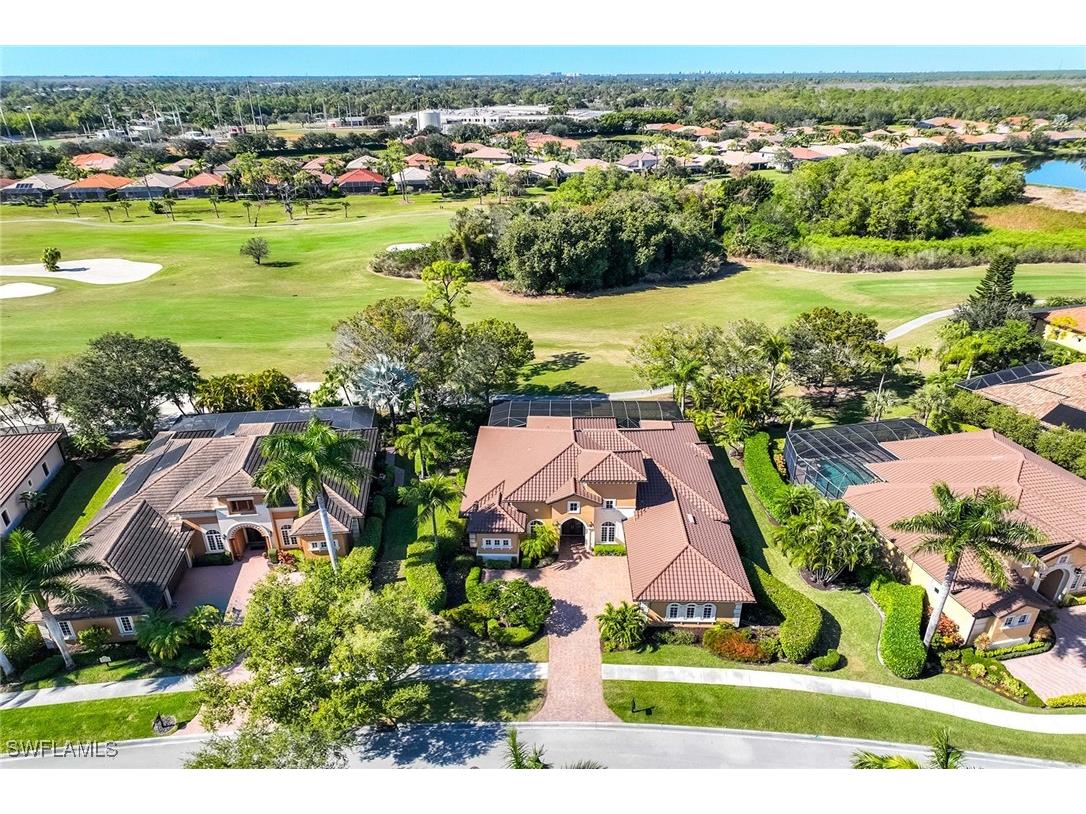 9030 Shenendoah Circle Naples FL 34113 226005402 image2