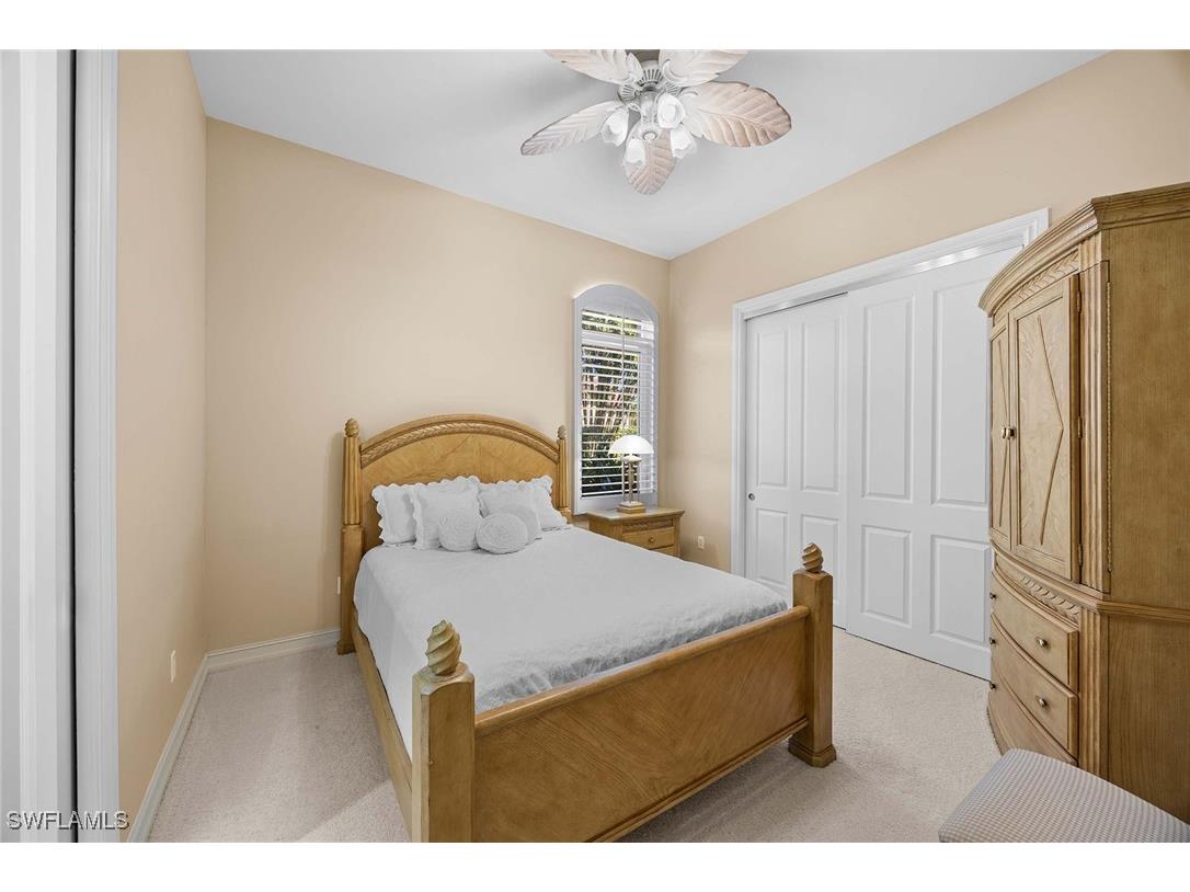 9030 Shenendoah Circle Naples FL 34113 226005402 image20