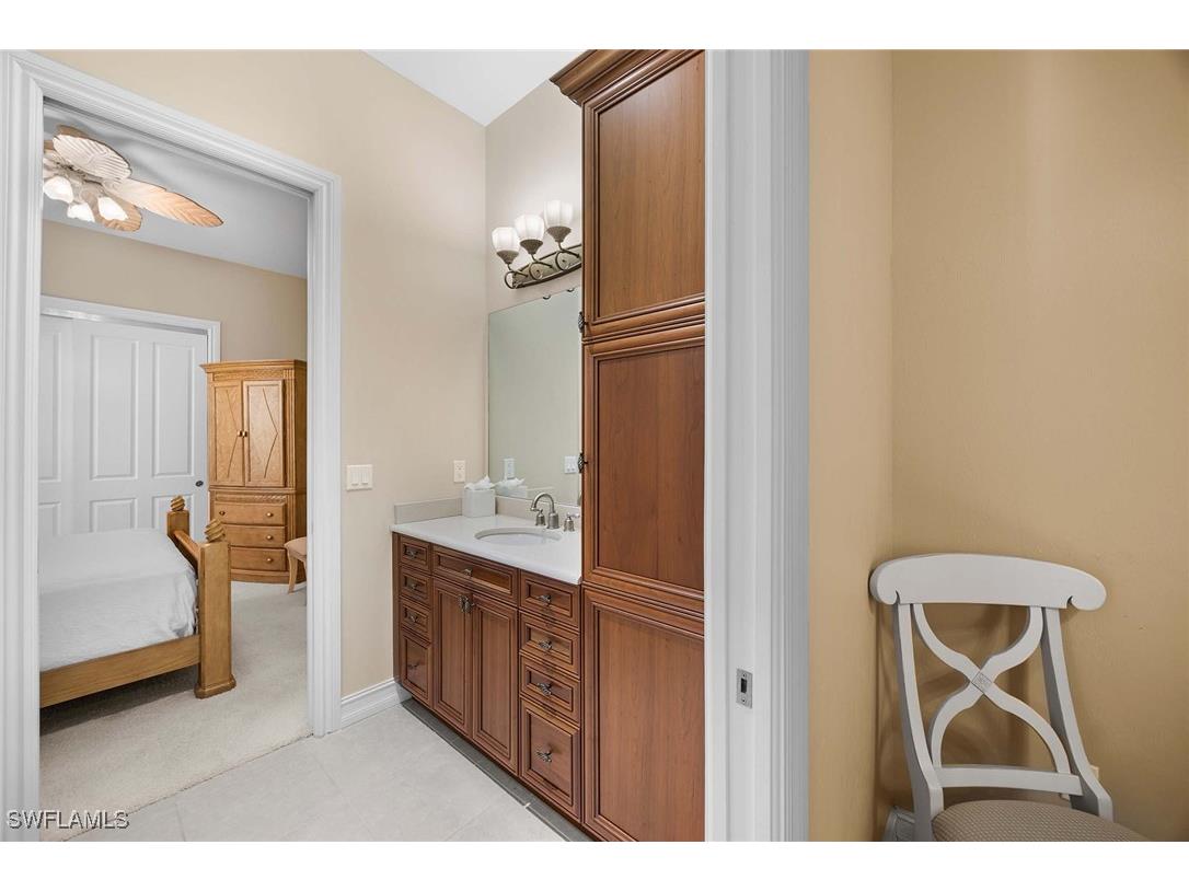 9030 Shenendoah Circle Naples FL 34113 226005402 image21