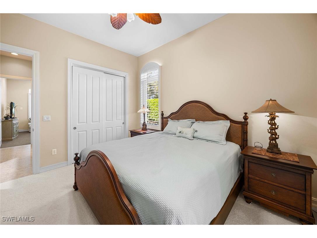 9030 Shenendoah Circle Naples FL 34113 226005402 image22