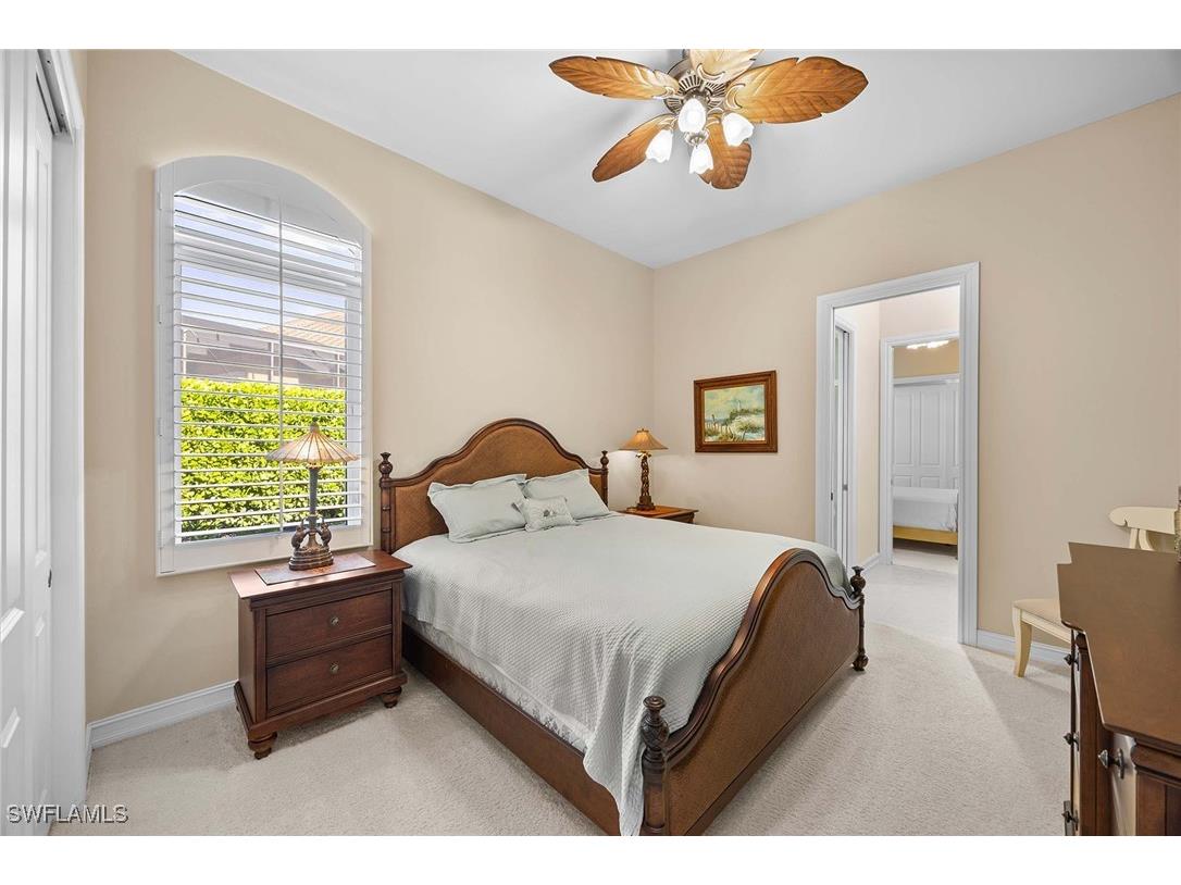 9030 Shenendoah Circle Naples FL 34113 226005402 image23