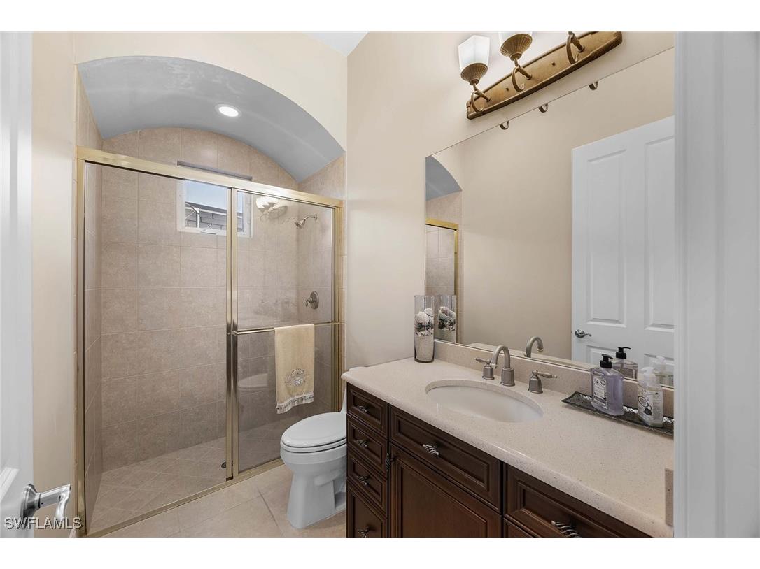 9030 Shenendoah Circle Naples FL 34113 226005402 image24