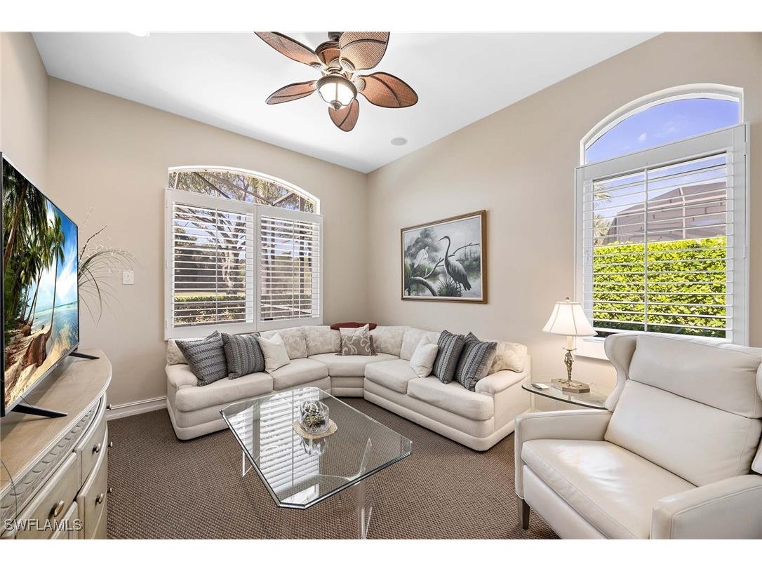 9030 Shenendoah Circle Naples FL 34113 226005402 image25