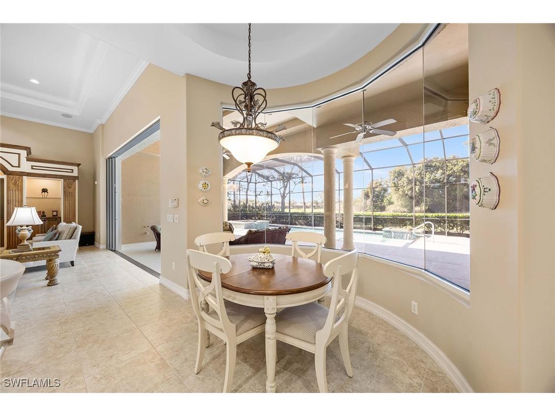 9030 Shenendoah Circle Naples FL 34113 226005402 image26