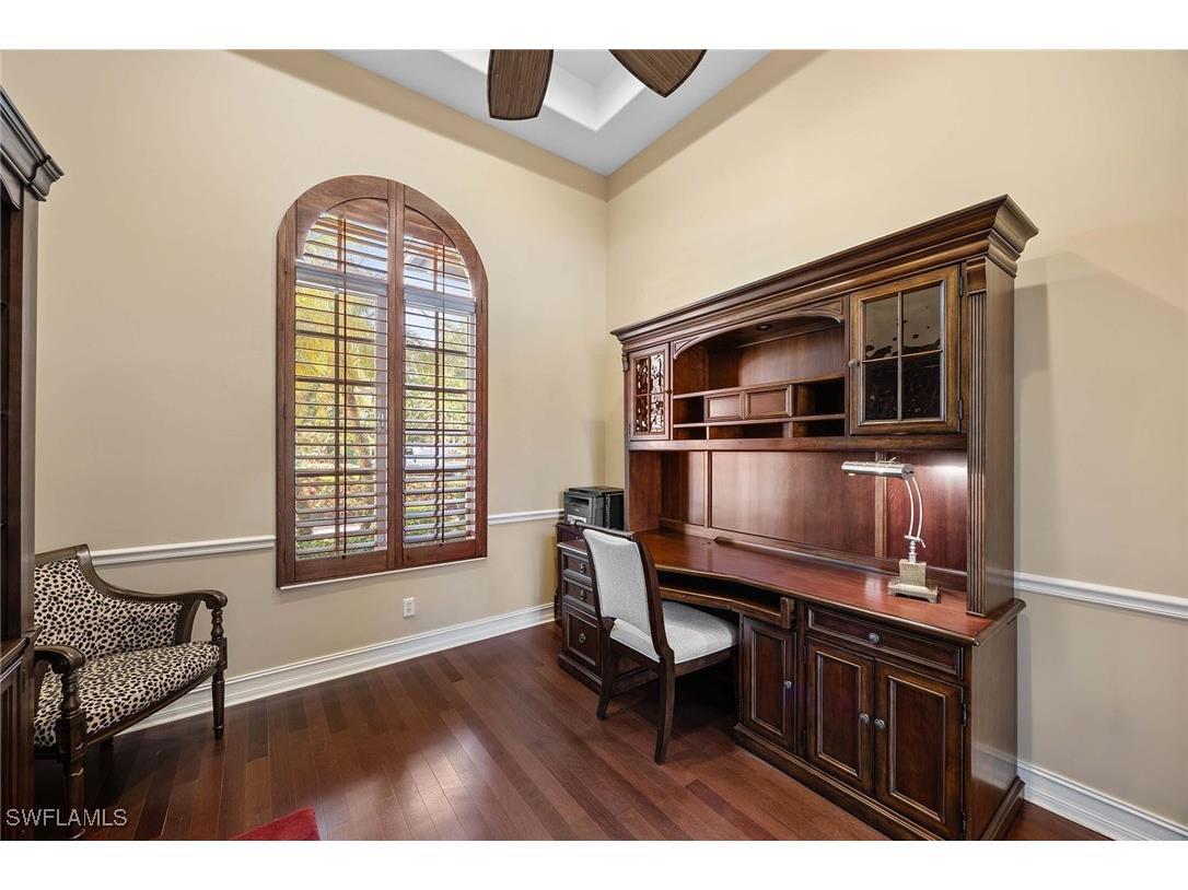 9030 Shenendoah Circle Naples FL 34113 226005402 image27