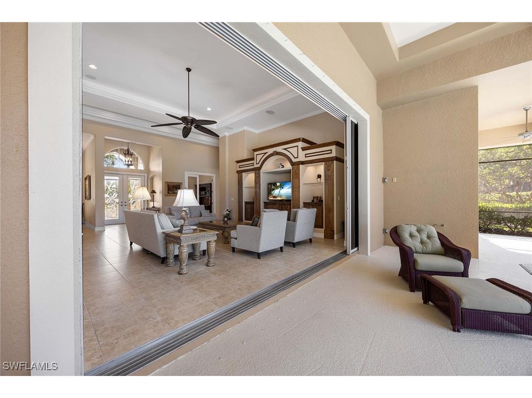 9030 Shenendoah Circle Naples FL 34113 226005402 image28