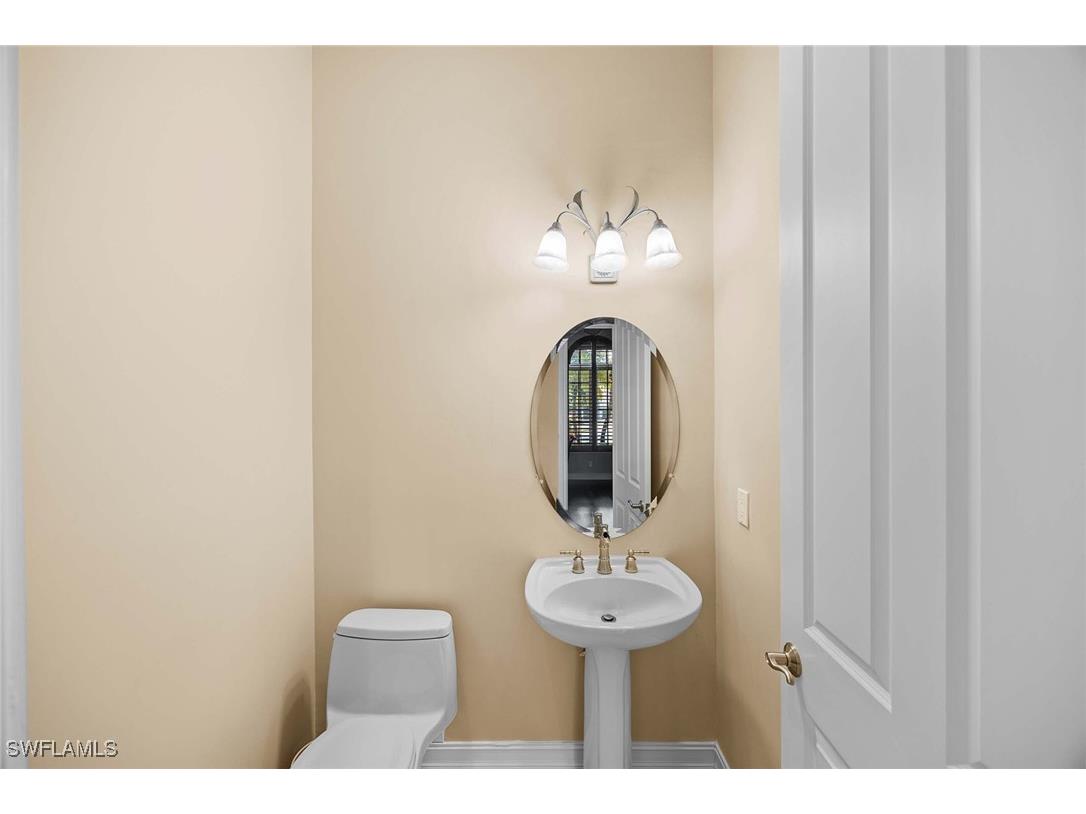 9030 Shenendoah Circle Naples FL 34113 226005402 image29