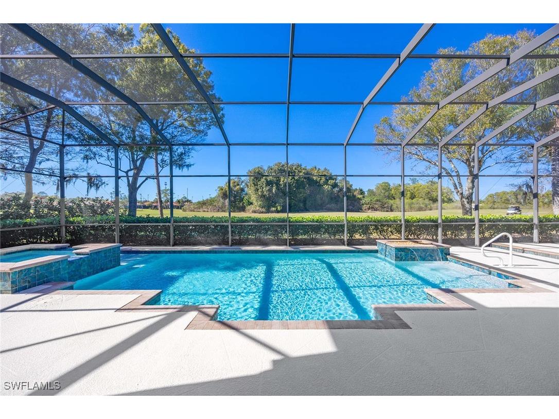 9030 Shenendoah Circle Naples FL 34113 226005402 image3