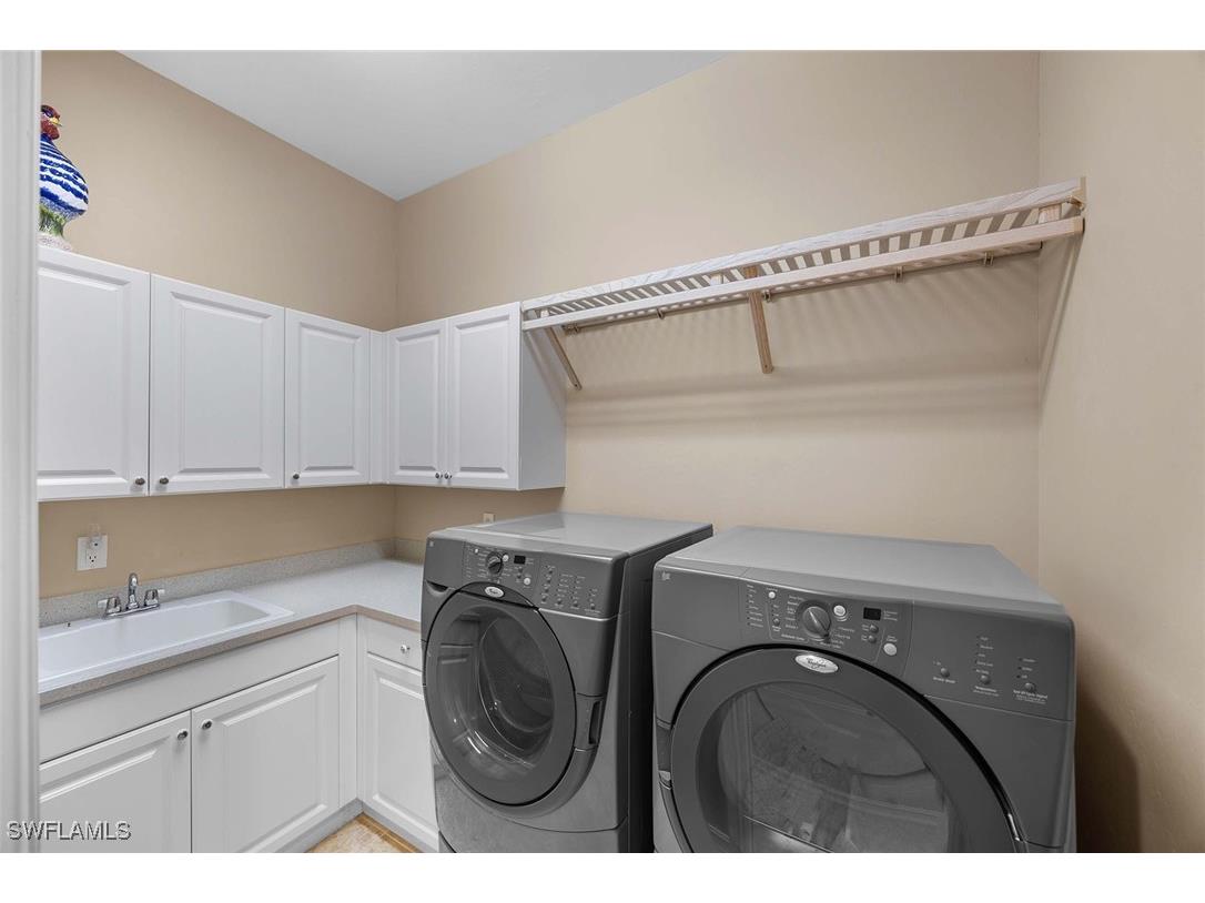 9030 Shenendoah Circle Naples FL 34113 226005402 image30