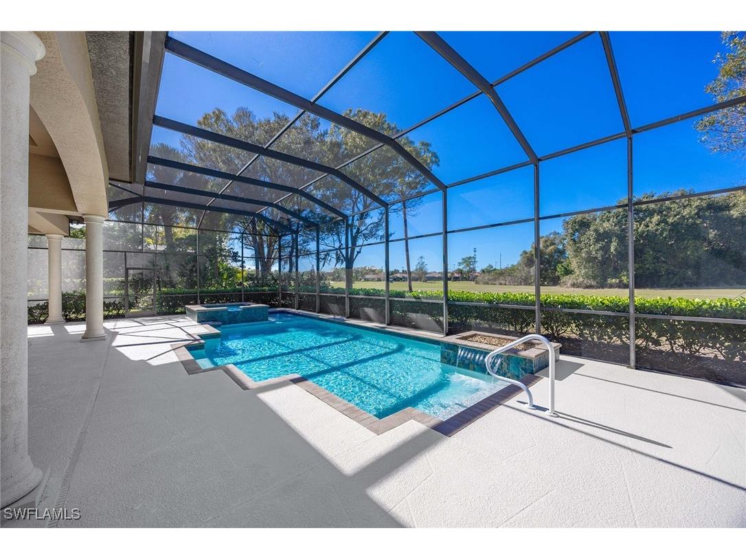 9030 Shenendoah Circle Naples FL 34113 226005402 image31