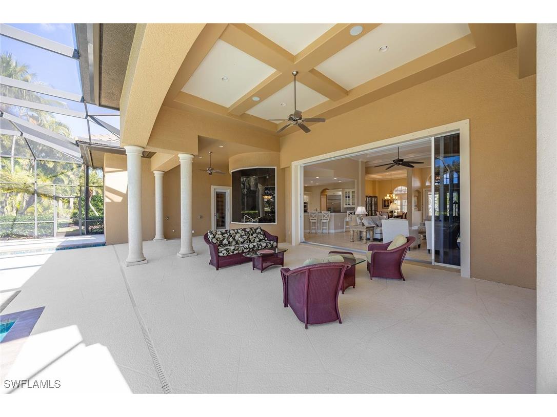 9030 Shenendoah Circle Naples FL 34113 226005402 image32