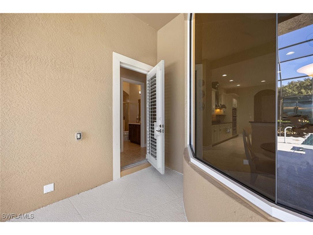 9030 Shenendoah Circle Naples FL 34113 226005402 image33