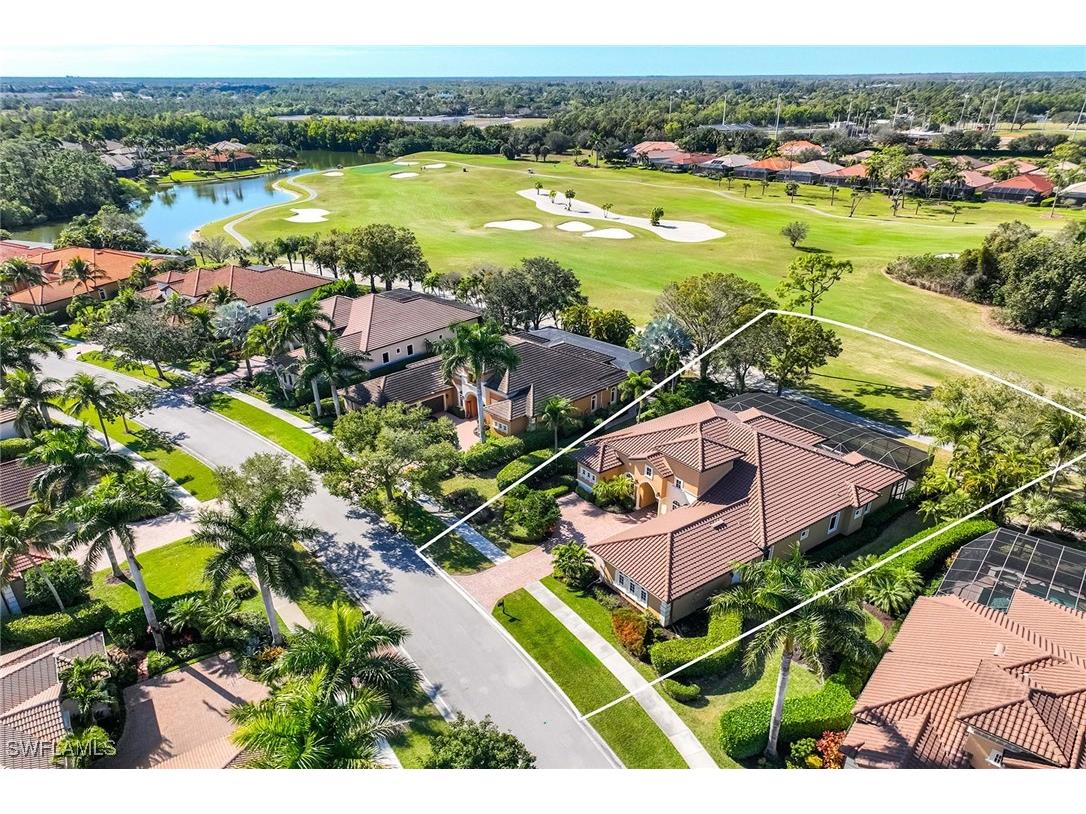 9030 Shenendoah Circle Naples FL 34113 226005402 image34