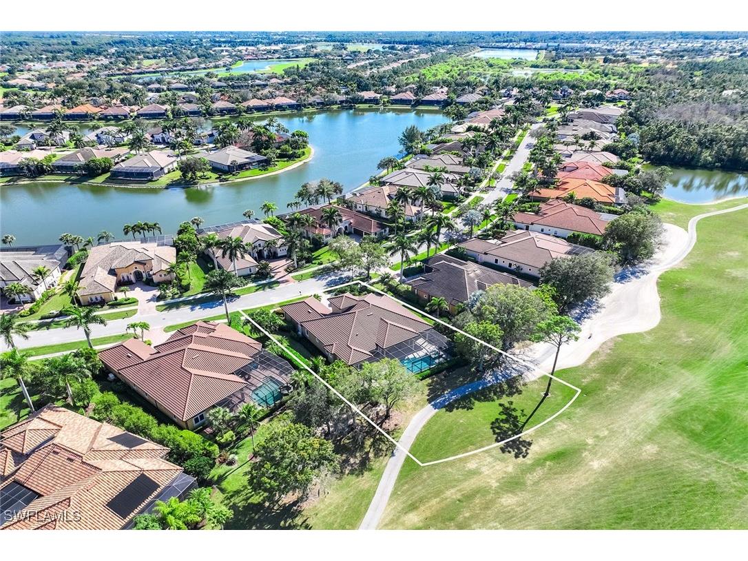 9030 Shenendoah Circle Naples FL 34113 226005402 image35