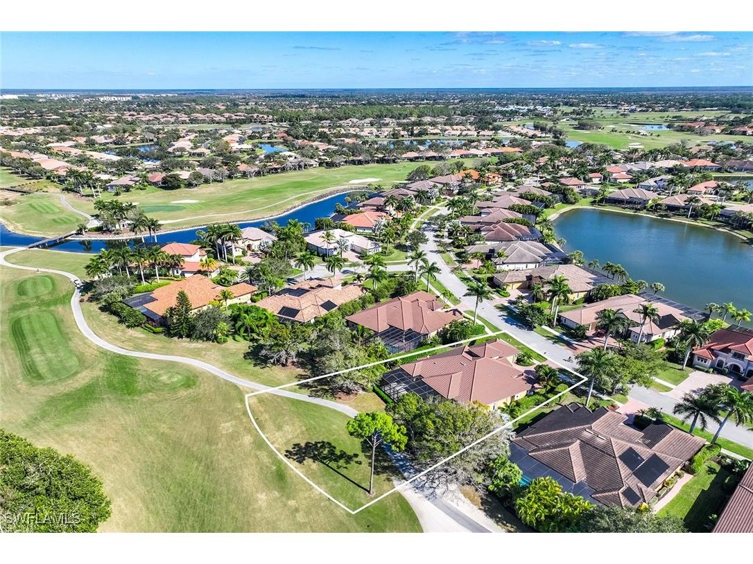 9030 Shenendoah Circle Naples FL 34113 226005402 image36