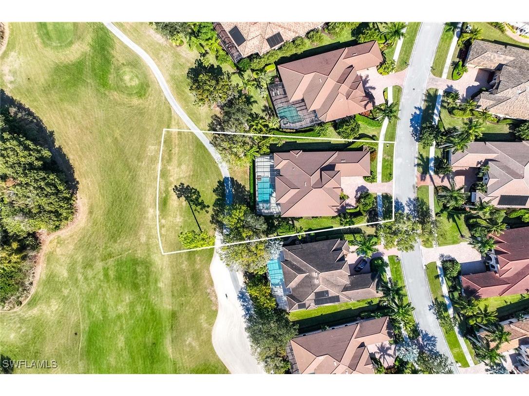 9030 Shenendoah Circle Naples FL 34113 226005402 image37
