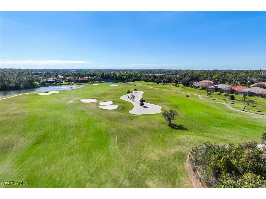 9030 Shenendoah Circle Naples FL 34113 226005402 image38
