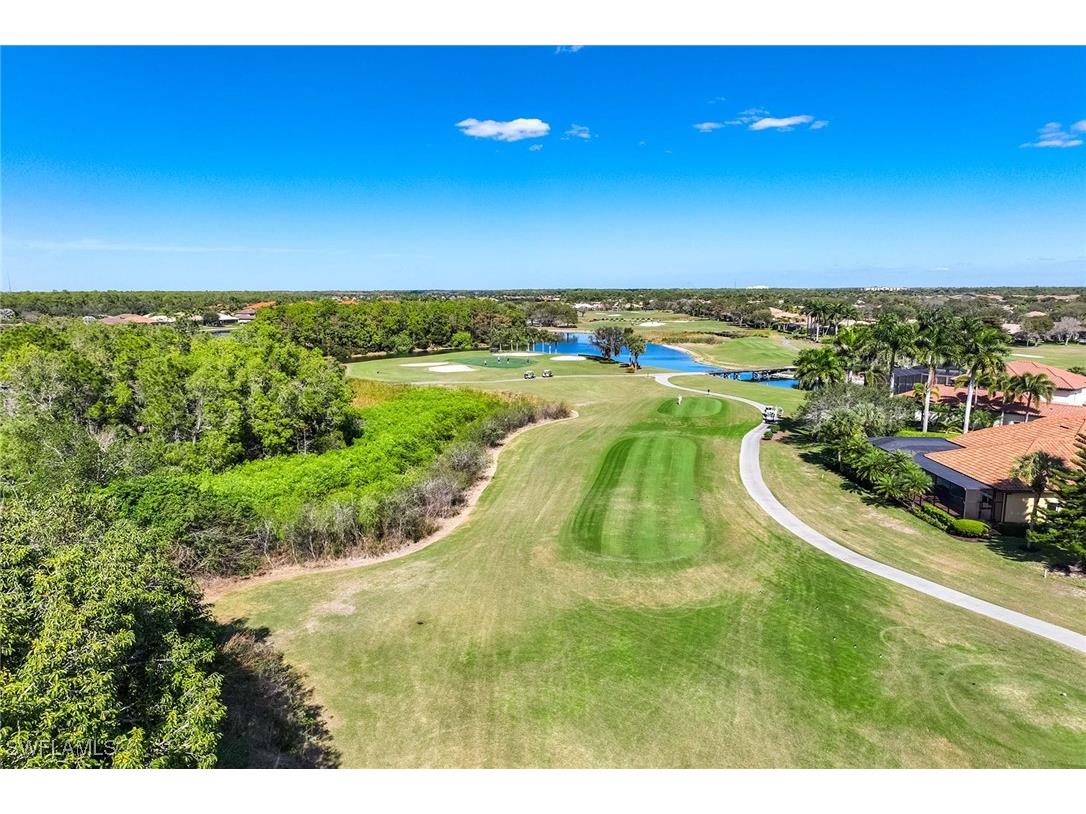 9030 Shenendoah Circle Naples FL 34113 226005402 image39