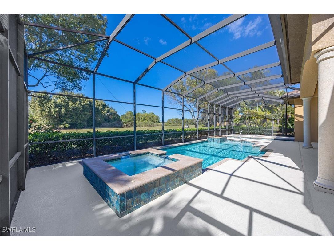 9030 Shenendoah Circle Naples FL 34113 226005402 image4