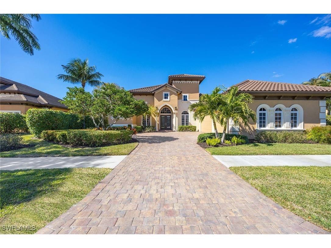 9030 Shenendoah Circle Naples FL 34113 226005402 image40