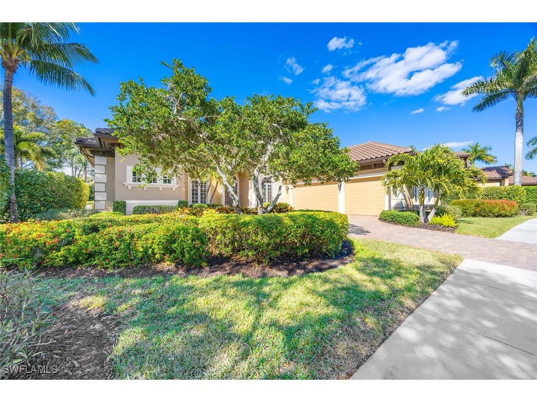 9030 Shenendoah Circle Naples FL 34113 226005402 image41
