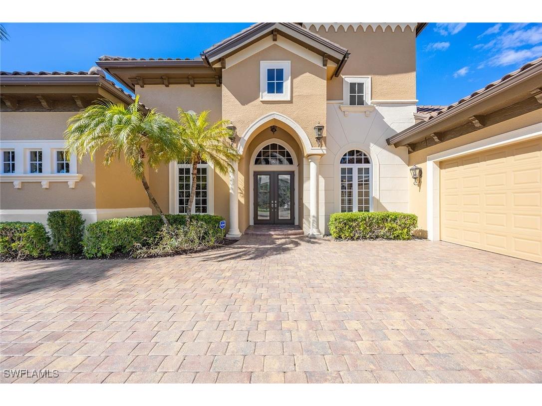 9030 Shenendoah Circle Naples FL 34113 226005402 image42