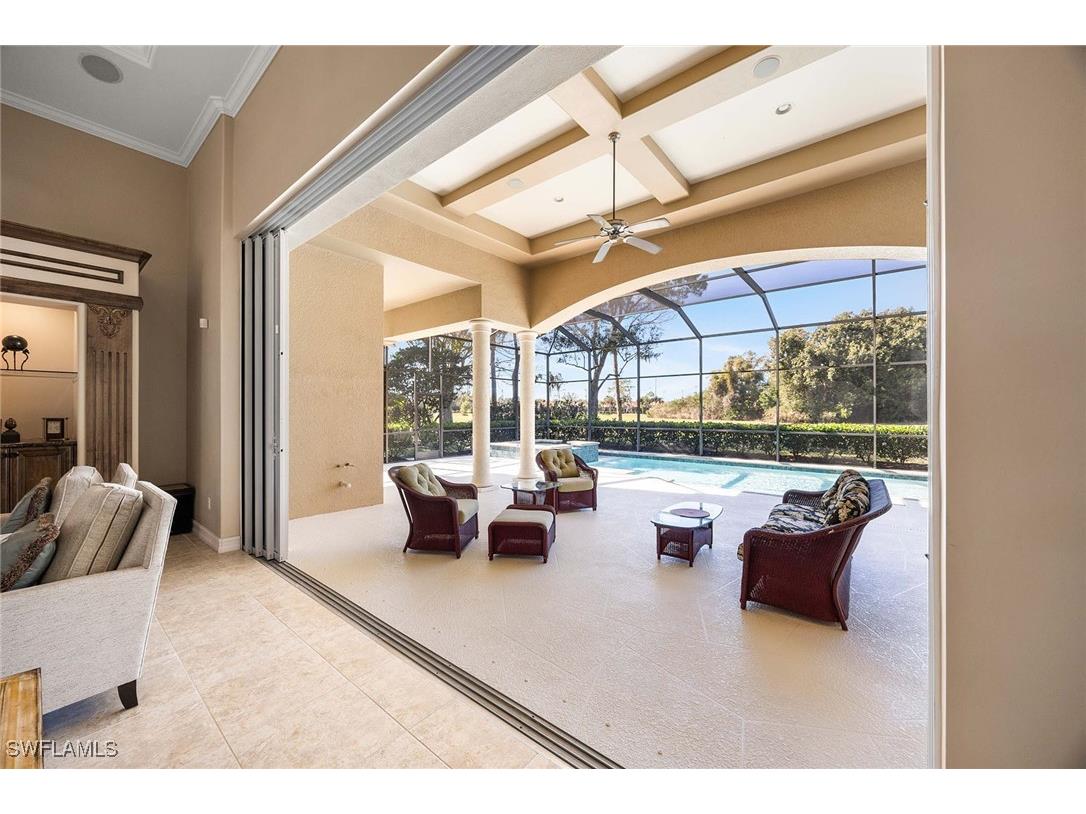 9030 Shenendoah Circle Naples FL 34113 226005402 image5