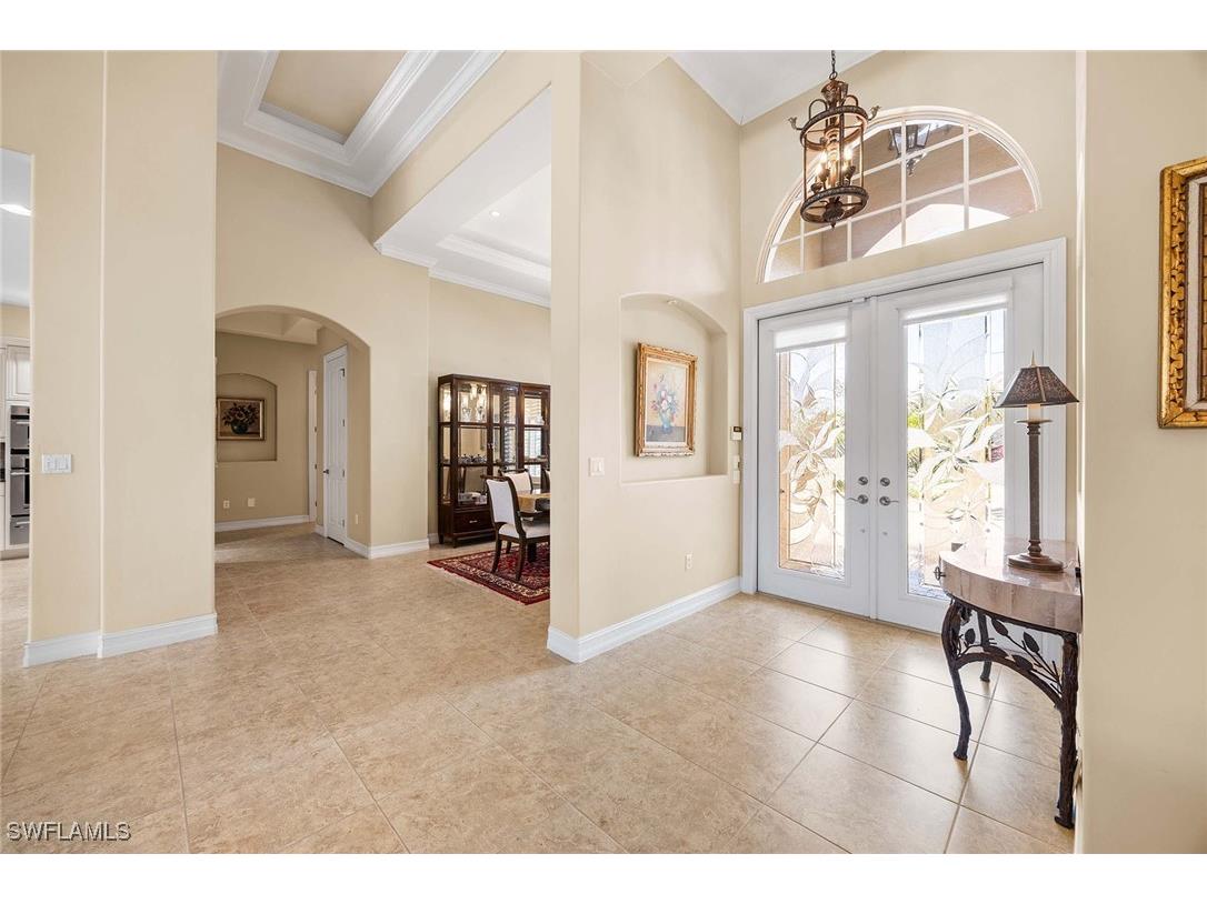 9030 Shenendoah Circle Naples FL 34113 226005402 image6