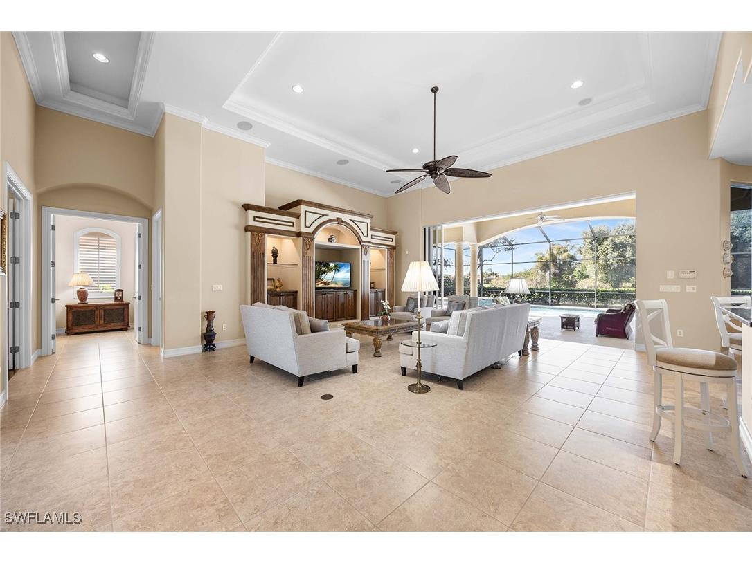 9030 Shenendoah Circle Naples FL 34113 226005402 image7