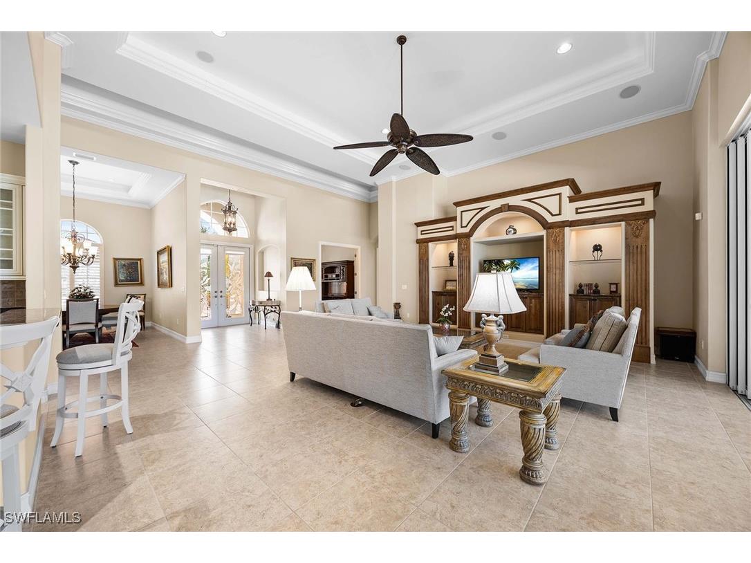 9030 Shenendoah Circle Naples FL 34113 226005402 image8