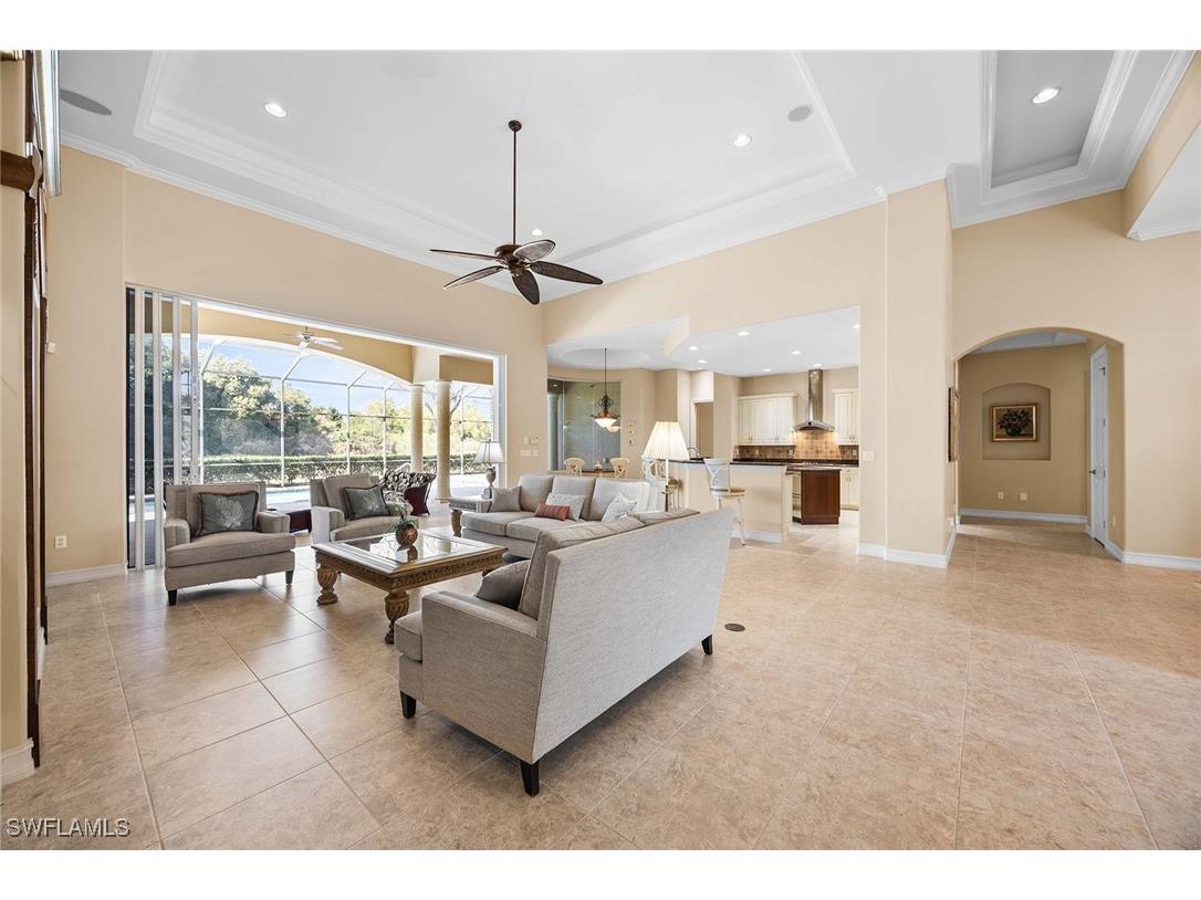 9030 Shenendoah Circle Naples FL 34113 226005402 image9