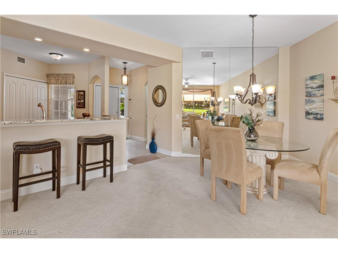 9030 Spring Run Boulevard #507 Estero FL 34135 225073683 image10