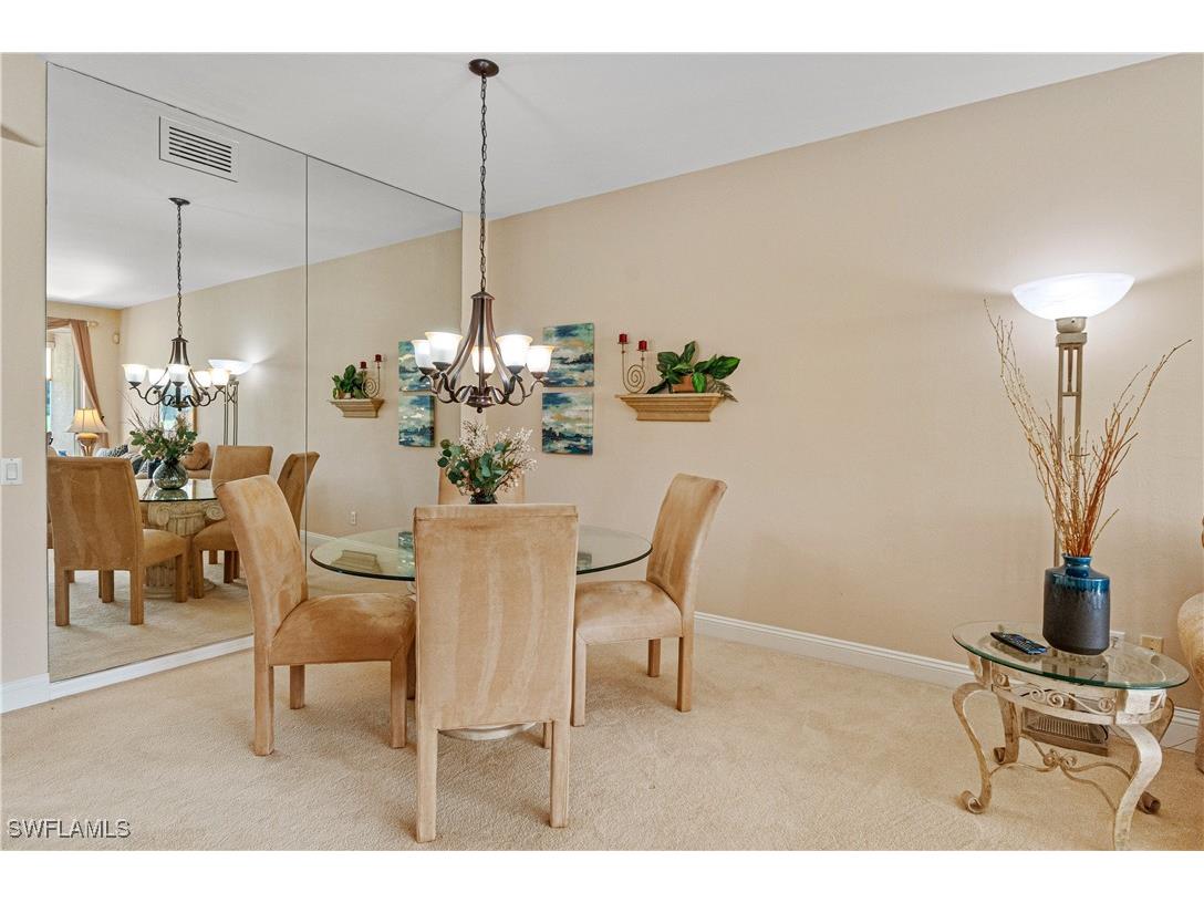 9030 Spring Run Boulevard #507 Estero FL 34135 225073683 image11