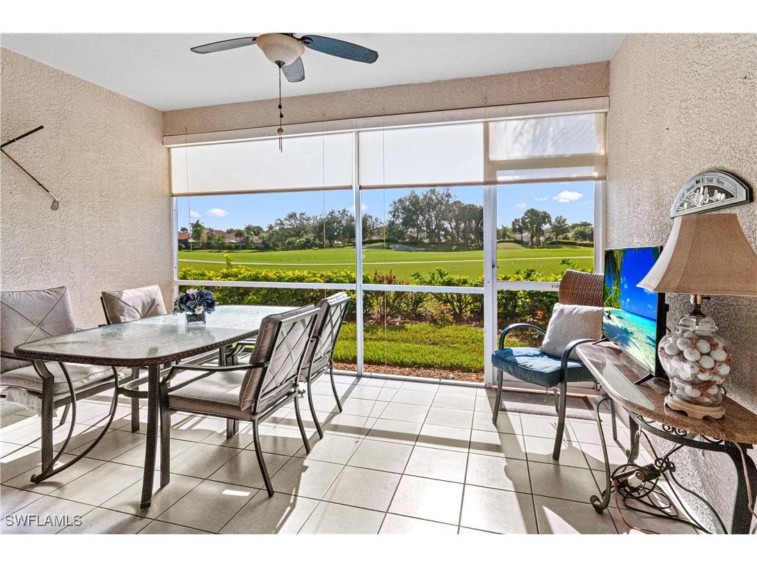 9030 Spring Run Boulevard #507 Estero FL 34135 225073683 image12