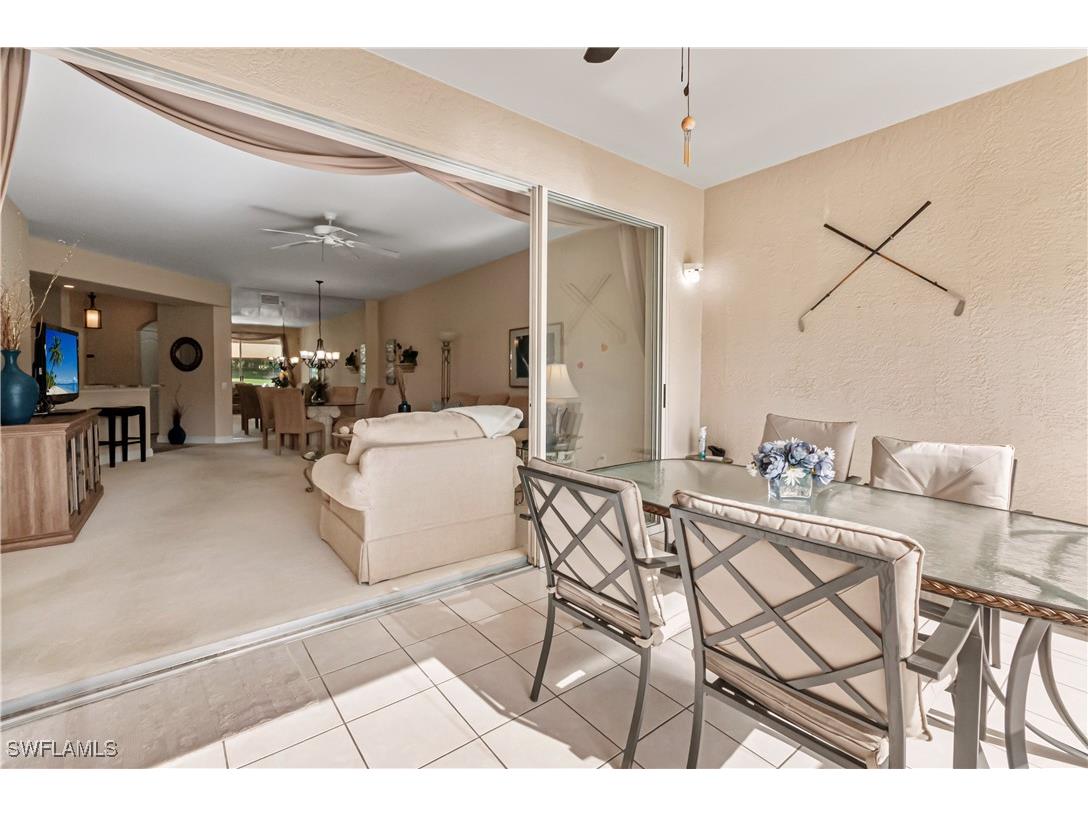 9030 Spring Run Boulevard #507 Estero FL 34135 225073683 image13