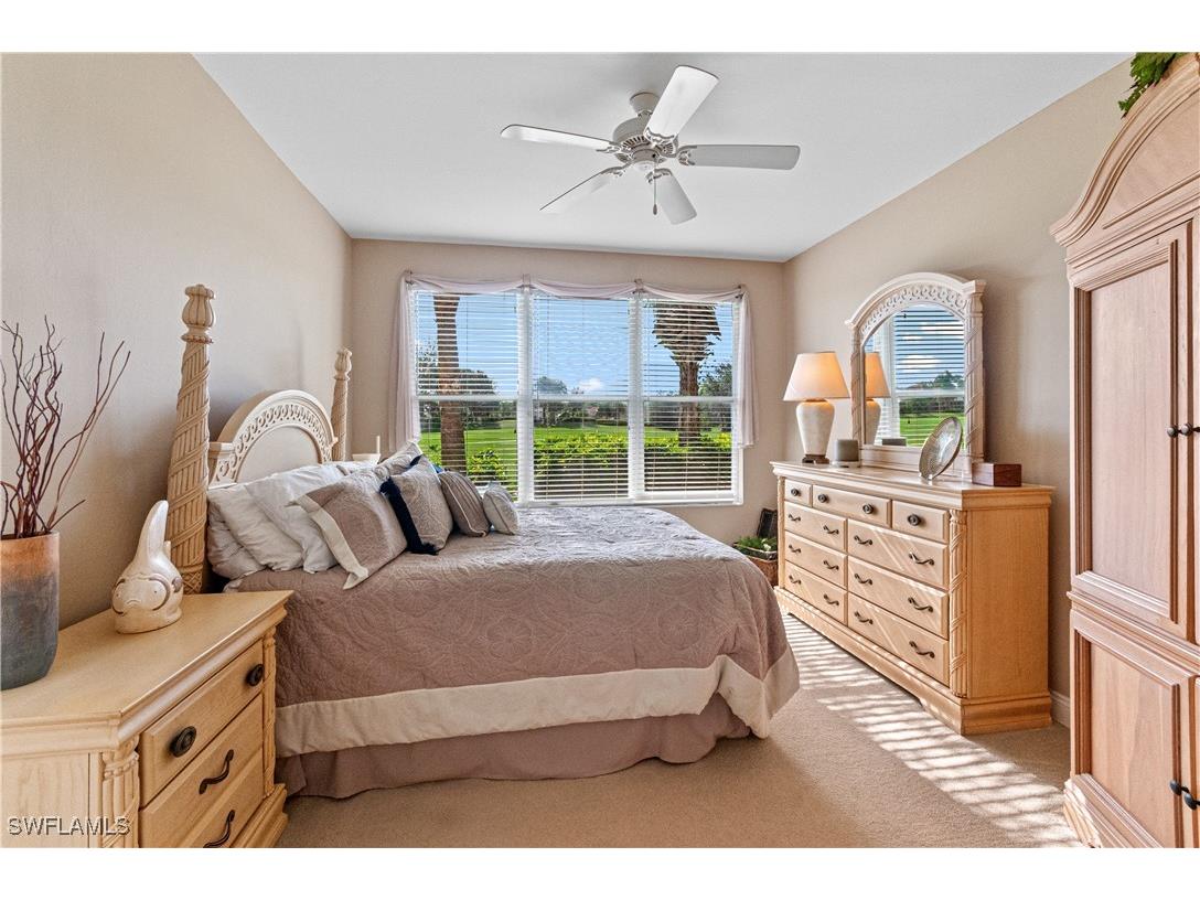 9030 Spring Run Boulevard #507 Estero FL 34135 225073683 image14