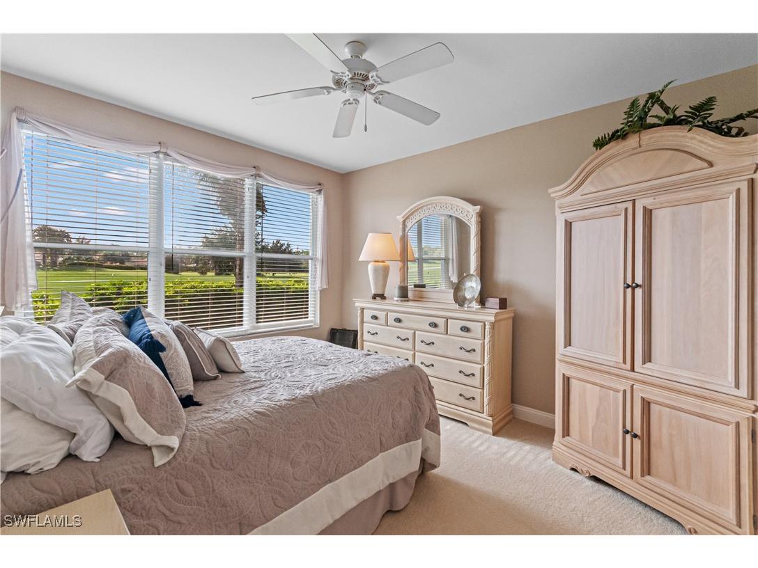 9030 Spring Run Boulevard #507 Estero FL 34135 225073683 image15