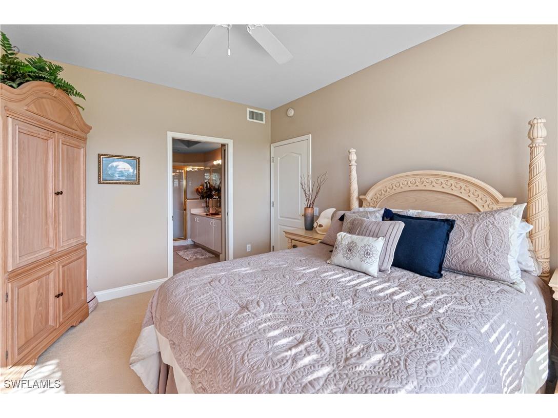 9030 Spring Run Boulevard #507 Estero FL 34135 225073683 image16