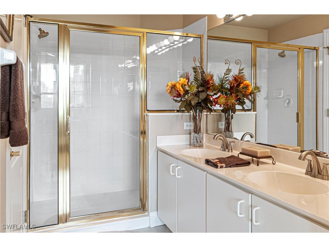 9030 Spring Run Boulevard #507 Estero FL 34135 225073683 image17