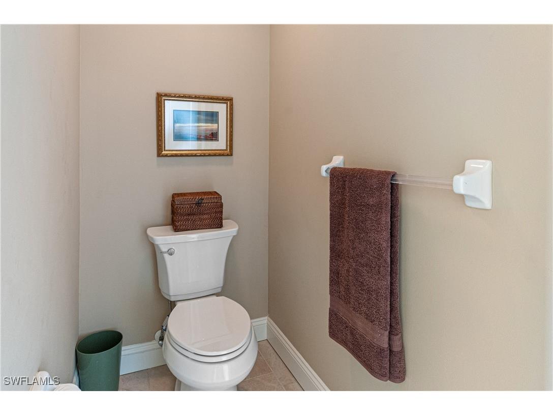 9030 Spring Run Boulevard #507 Estero FL 34135 225073683 image18