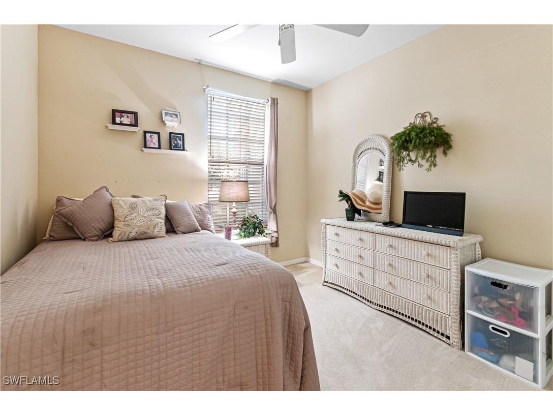 9030 Spring Run Boulevard #507 Estero FL 34135 225073683 image19