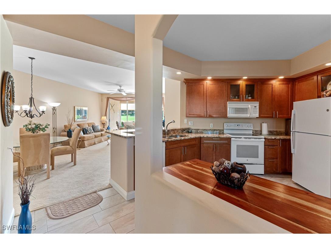 9030 Spring Run Boulevard #507 Estero FL 34135 225073683 image2