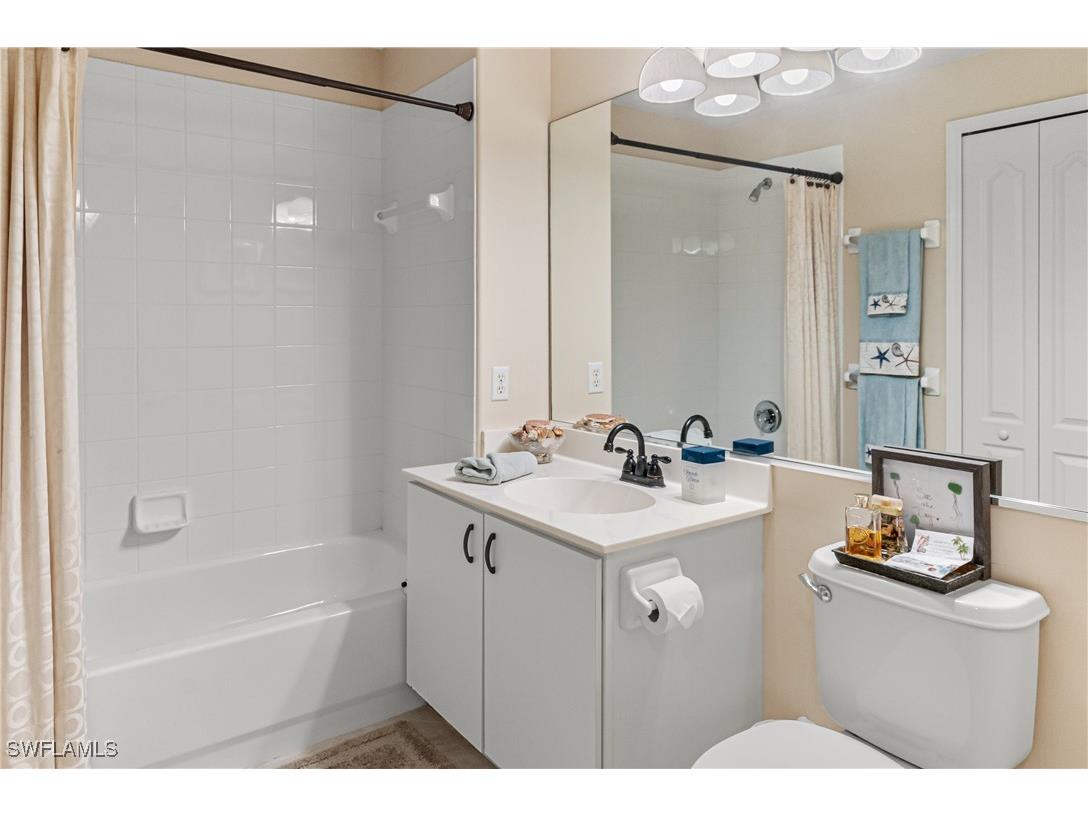 9030 Spring Run Boulevard #507 Estero FL 34135 225073683 image20