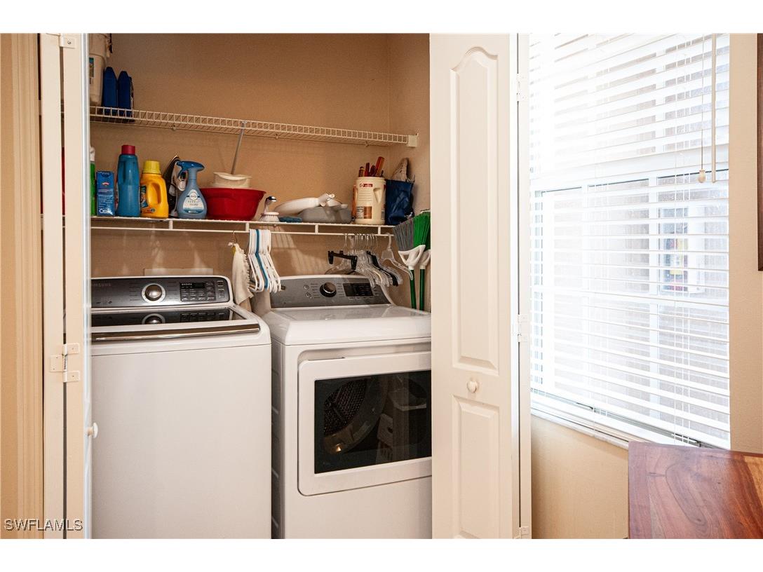 9030 Spring Run Boulevard #507 Estero FL 34135 225073683 image21