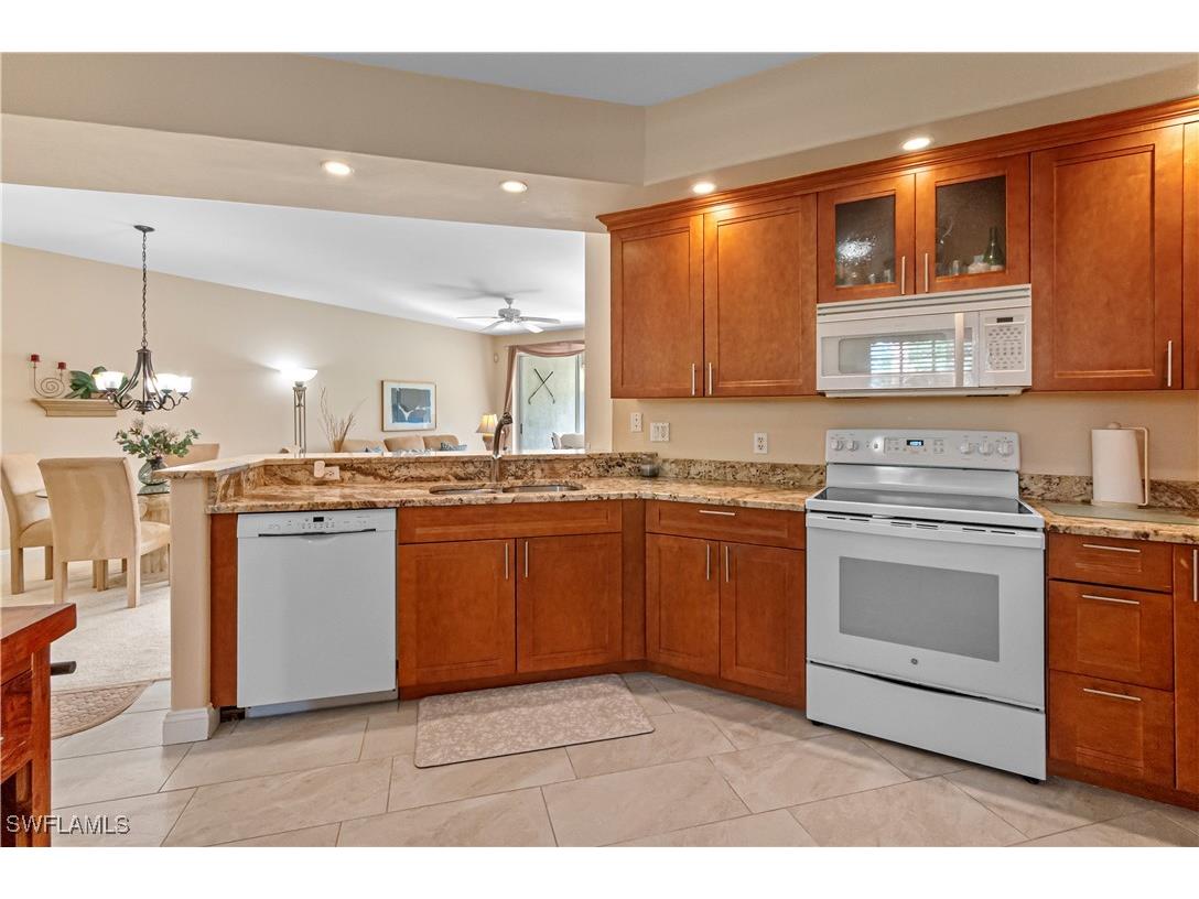 9030 Spring Run Boulevard #507 Estero FL 34135 225073683 image3